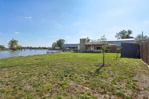 134 Brads Way, Russells Point, Ohio 43348