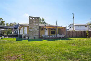 134 Brads Way, Russells Point, Ohio 43348