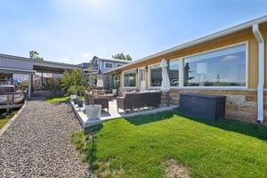 134 Brads Way, Russells Point, Ohio 43348