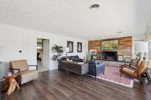 134 Brads Way, Russells Point, Ohio 43348