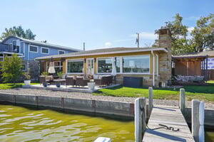 134 Brads Way, Russells Point, Ohio 43348