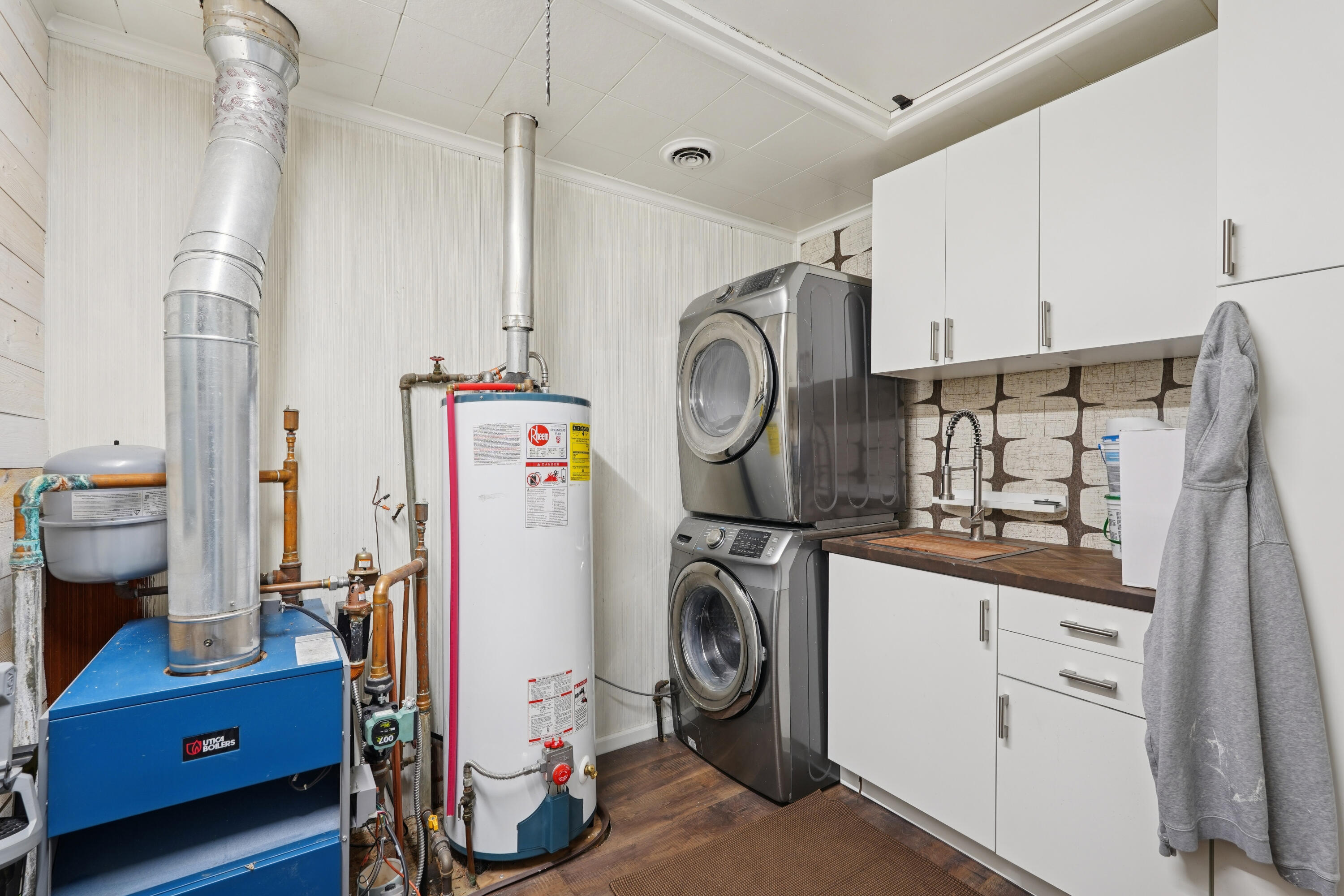 134 Brads Way, Russells Point, Ohio 43348