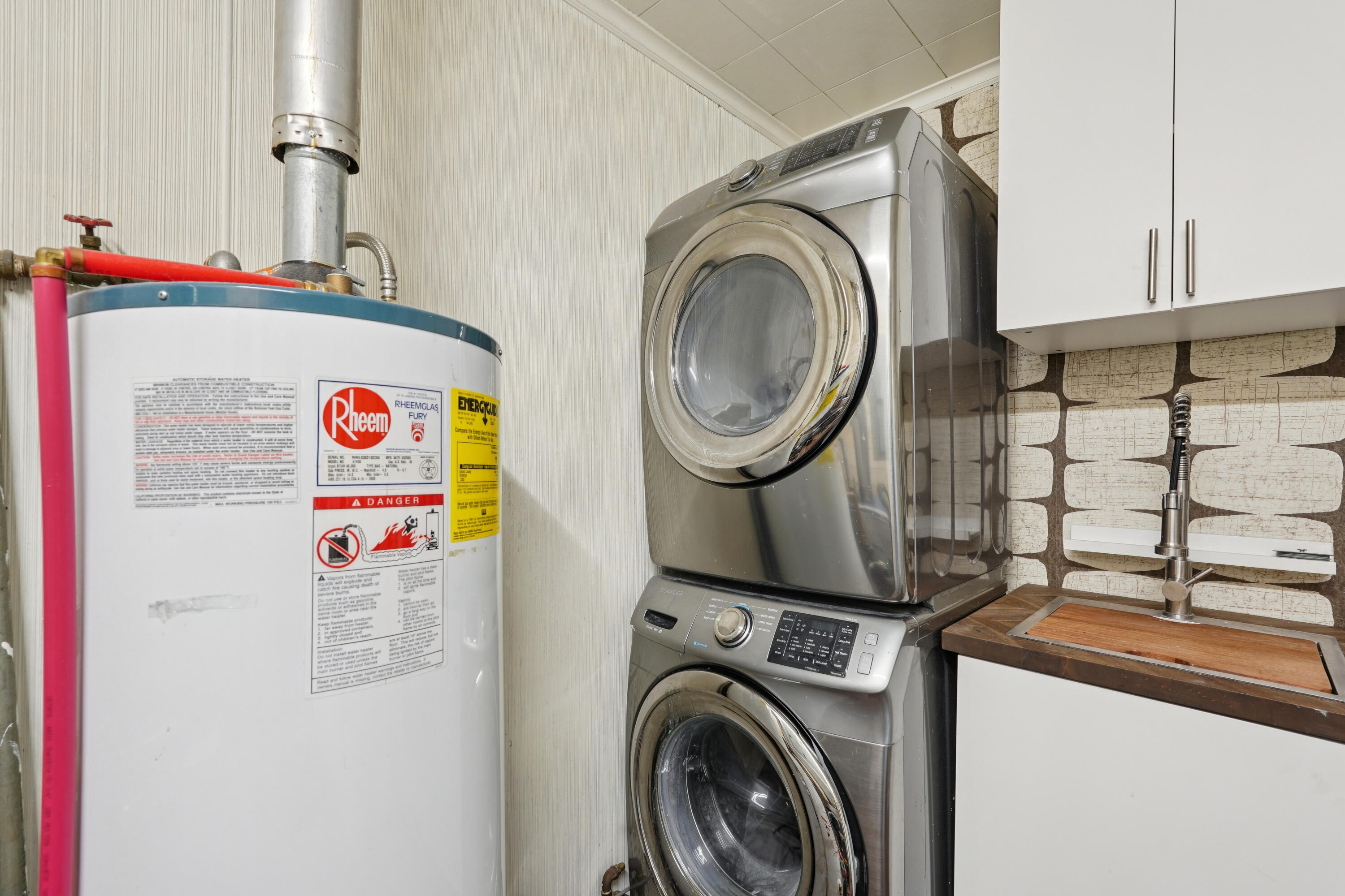 134 Brads Way, Russells Point, Ohio 43348