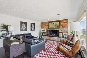 134 Brads Way, Russells Point, Ohio 43348