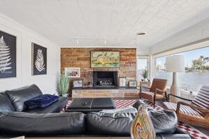 134 Brads Way, Russells Point, Ohio 43348