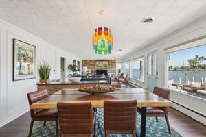 134 Brads Way, Russells Point, Ohio 43348