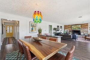 134 Brads Way, Russells Point, Ohio 43348