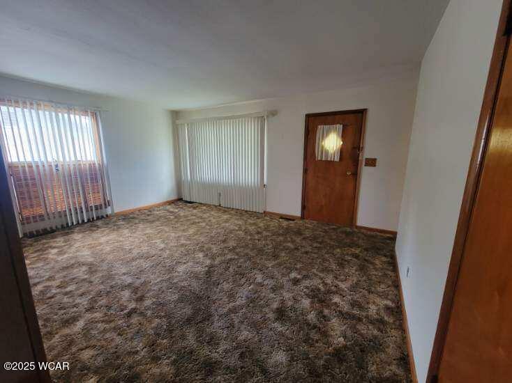 849 Runyan Avenue, Lima, Ohio