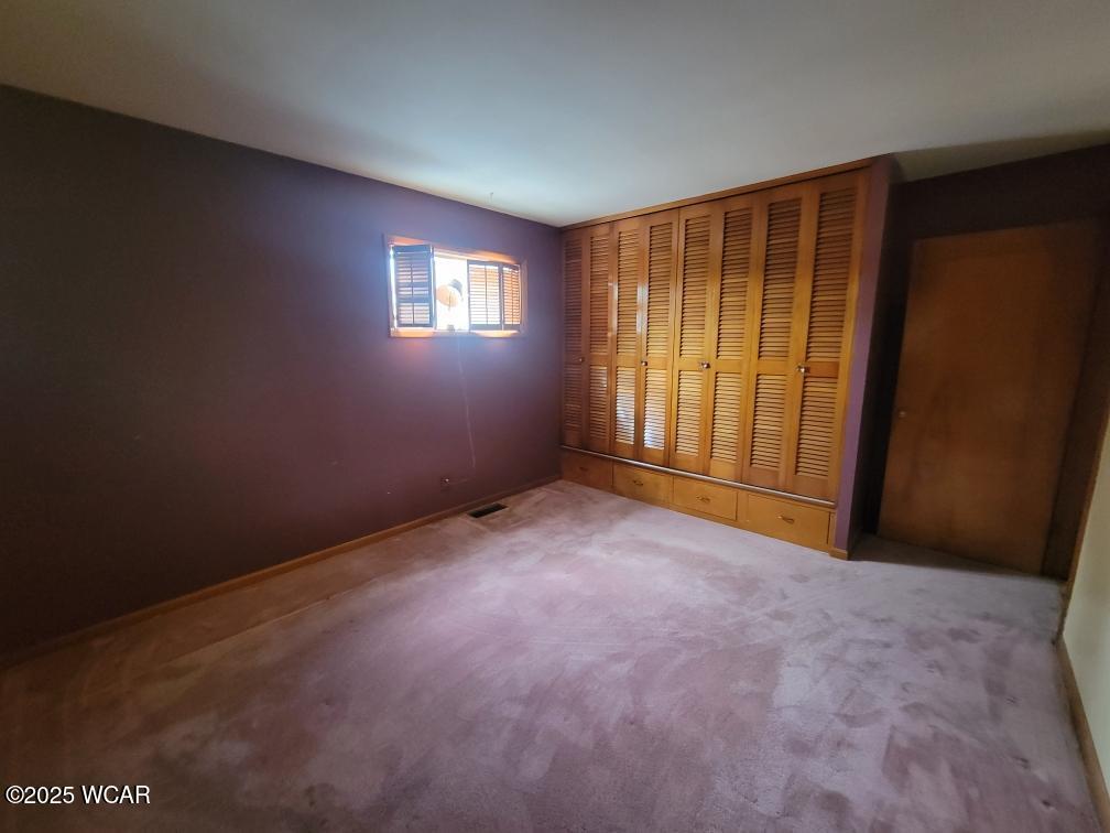 849 Runyan Avenue, Lima, Ohio