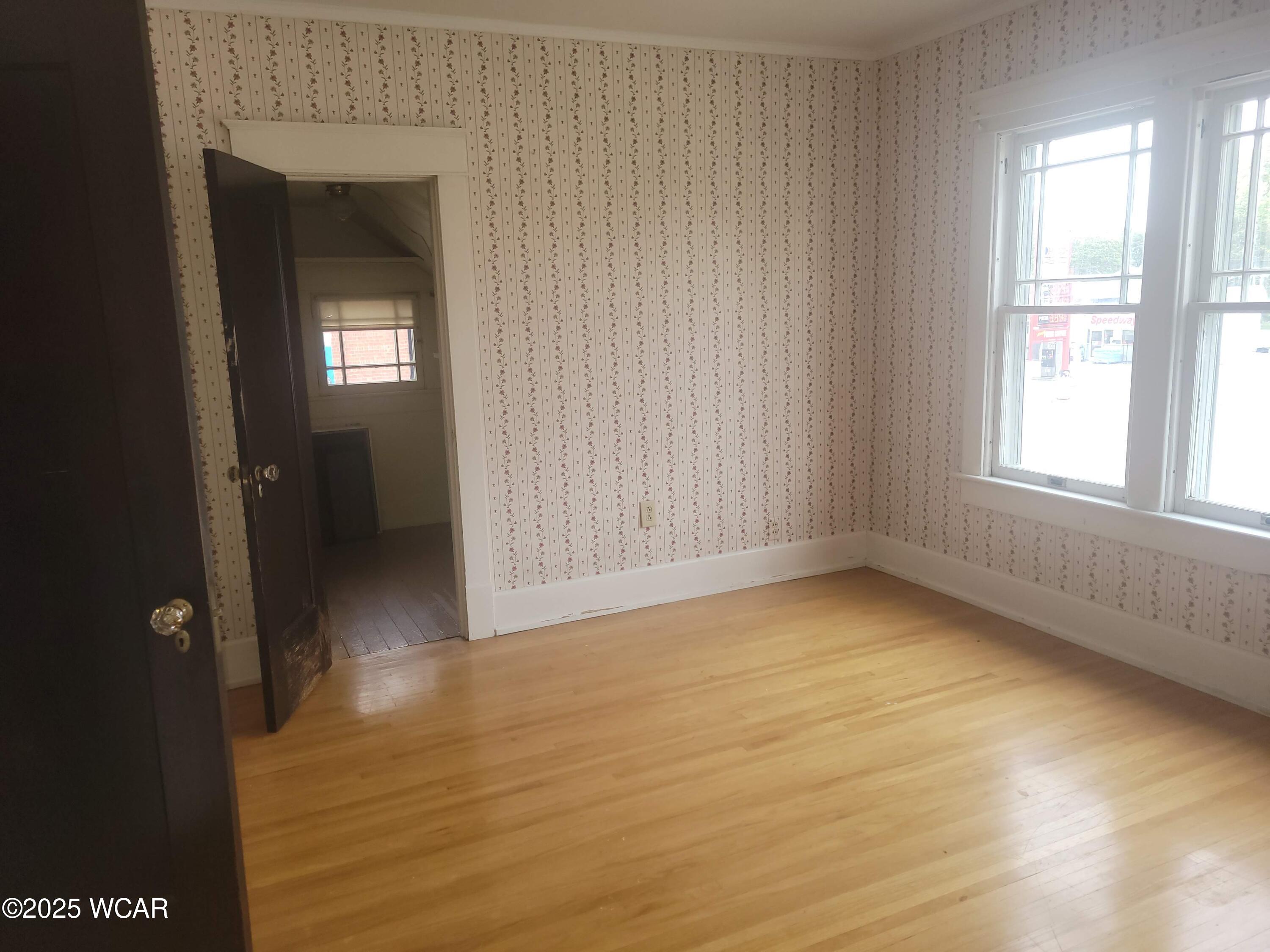 301 S. Main St. Street, Ada, Ohio