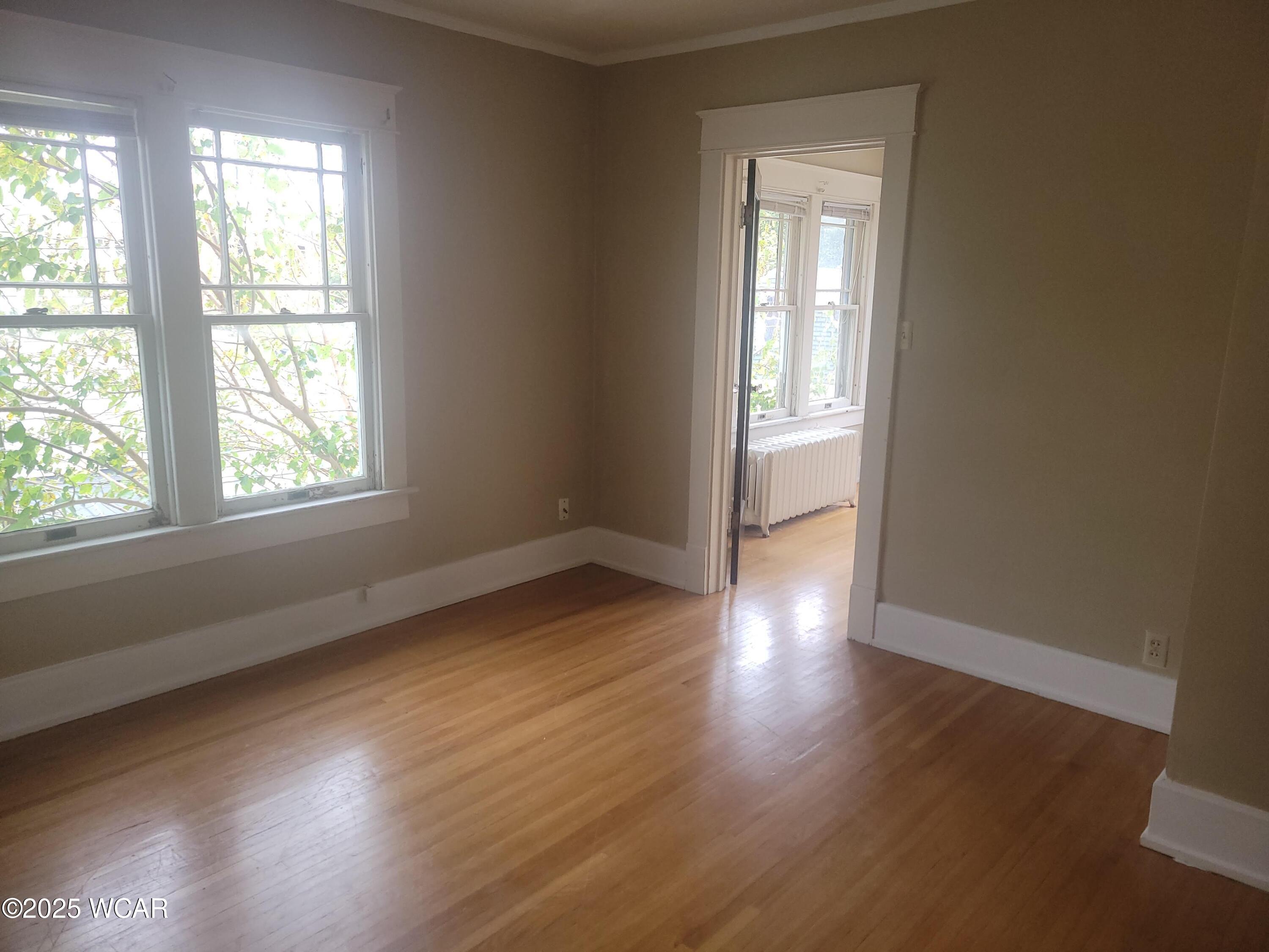 301 S. Main St. Street, Ada, Ohio