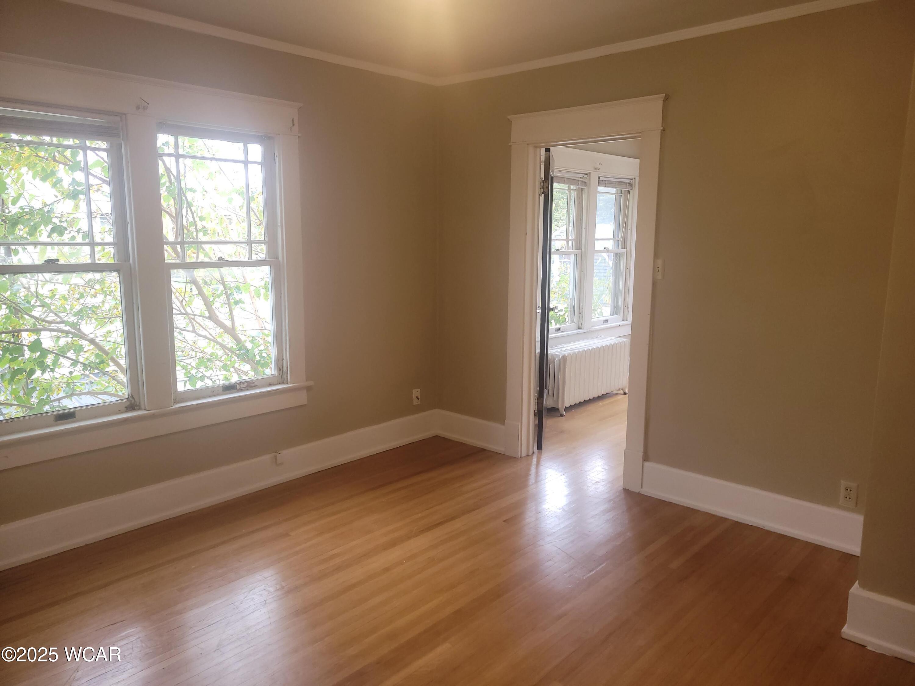 301 S. Main St. Street, Ada, Ohio