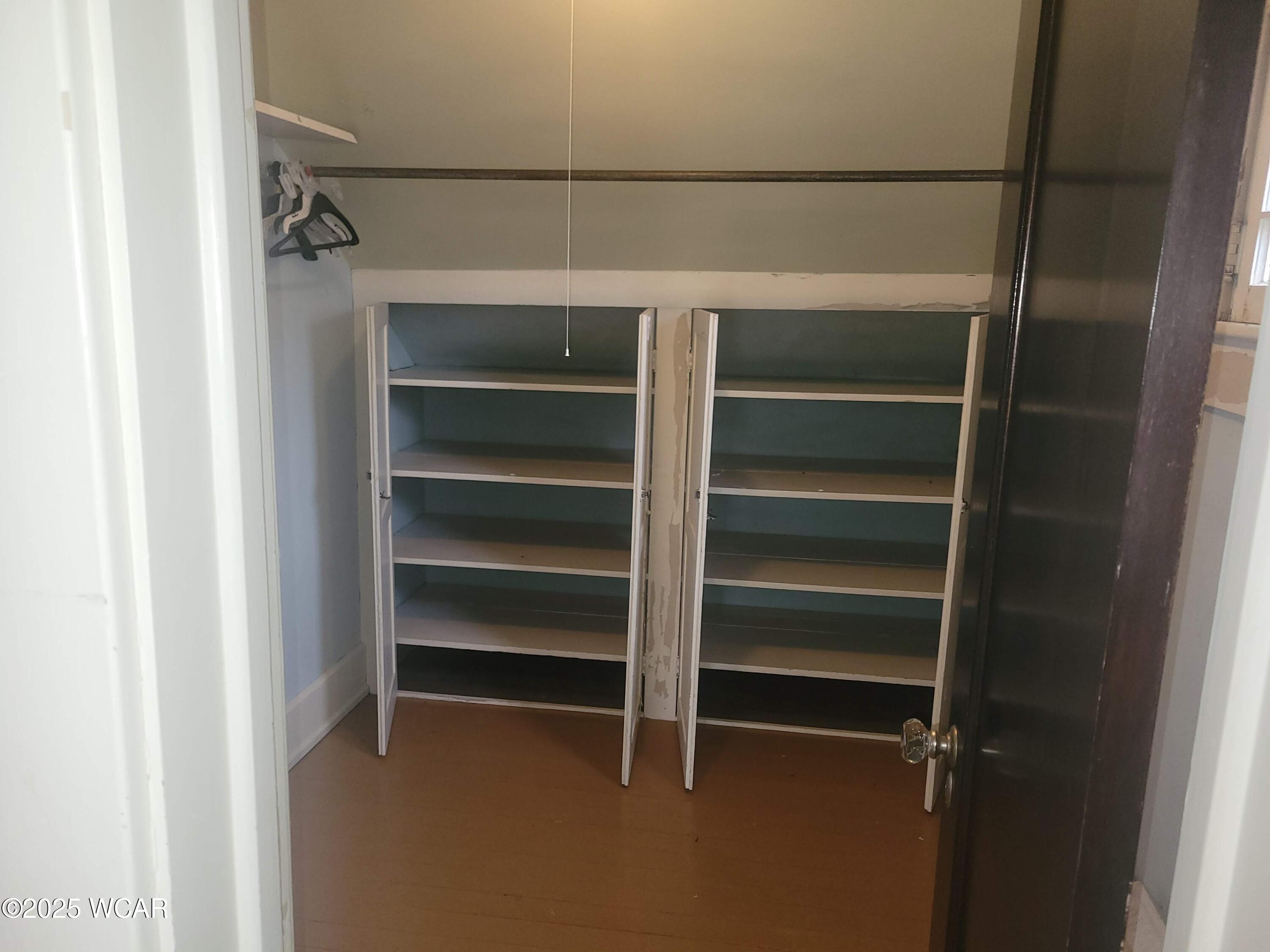 301 S. Main St. Street, Ada, Ohio