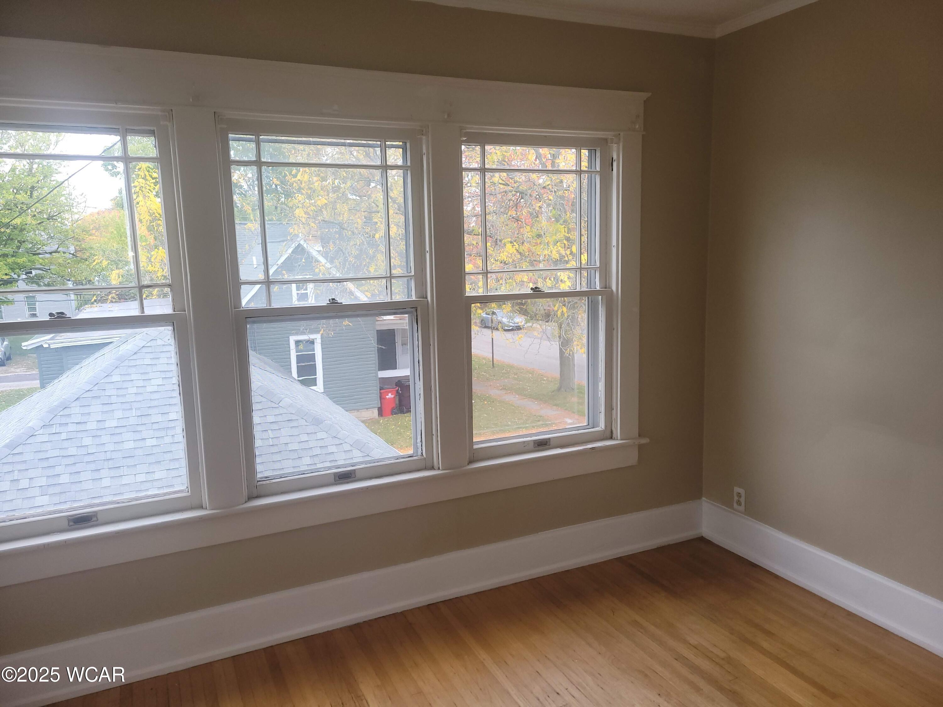 301 S. Main St. Street, Ada, Ohio