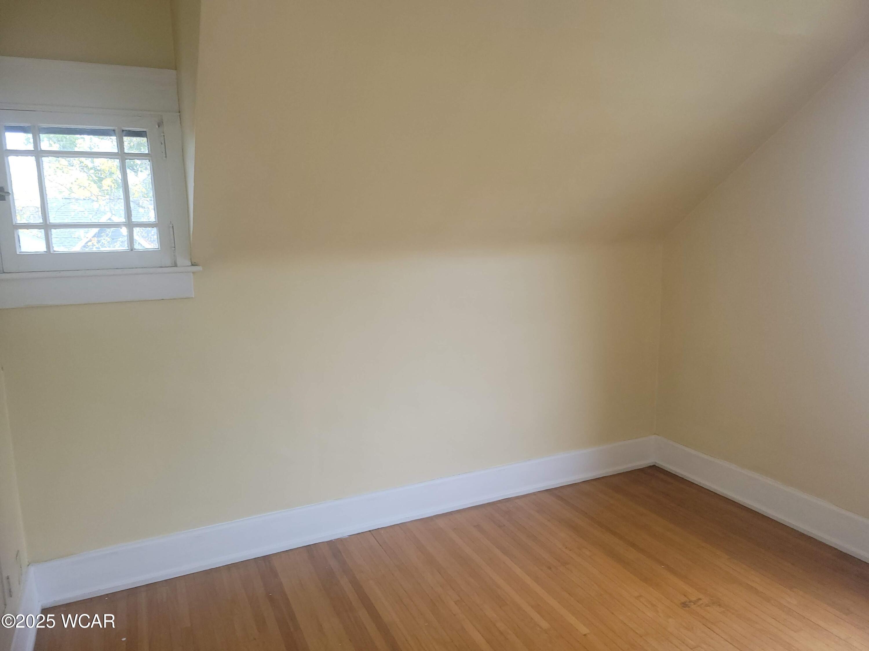 301 S. Main St. Street, Ada, Ohio