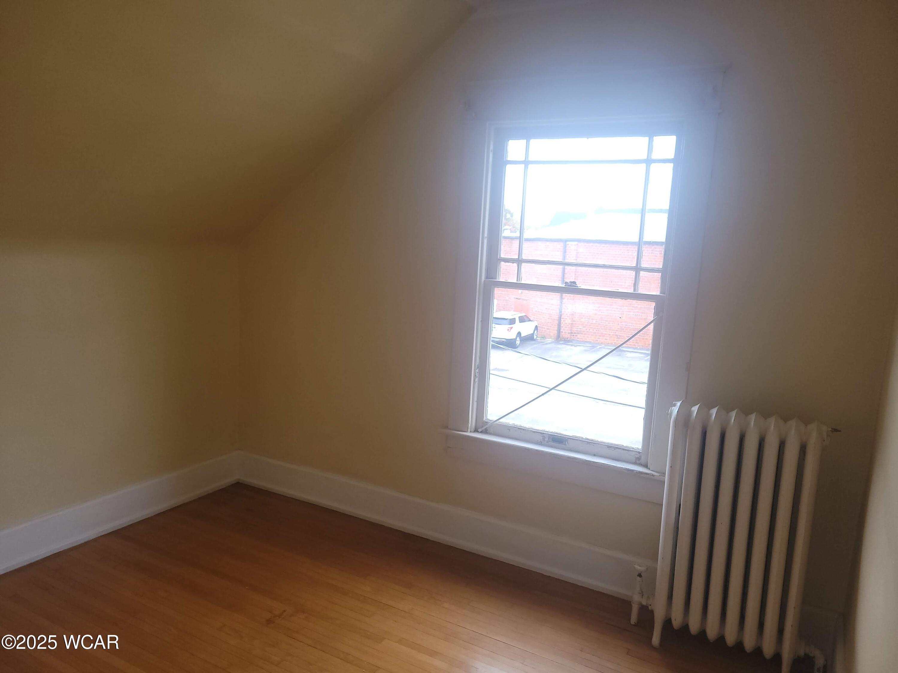 301 S. Main St. Street, Ada, Ohio