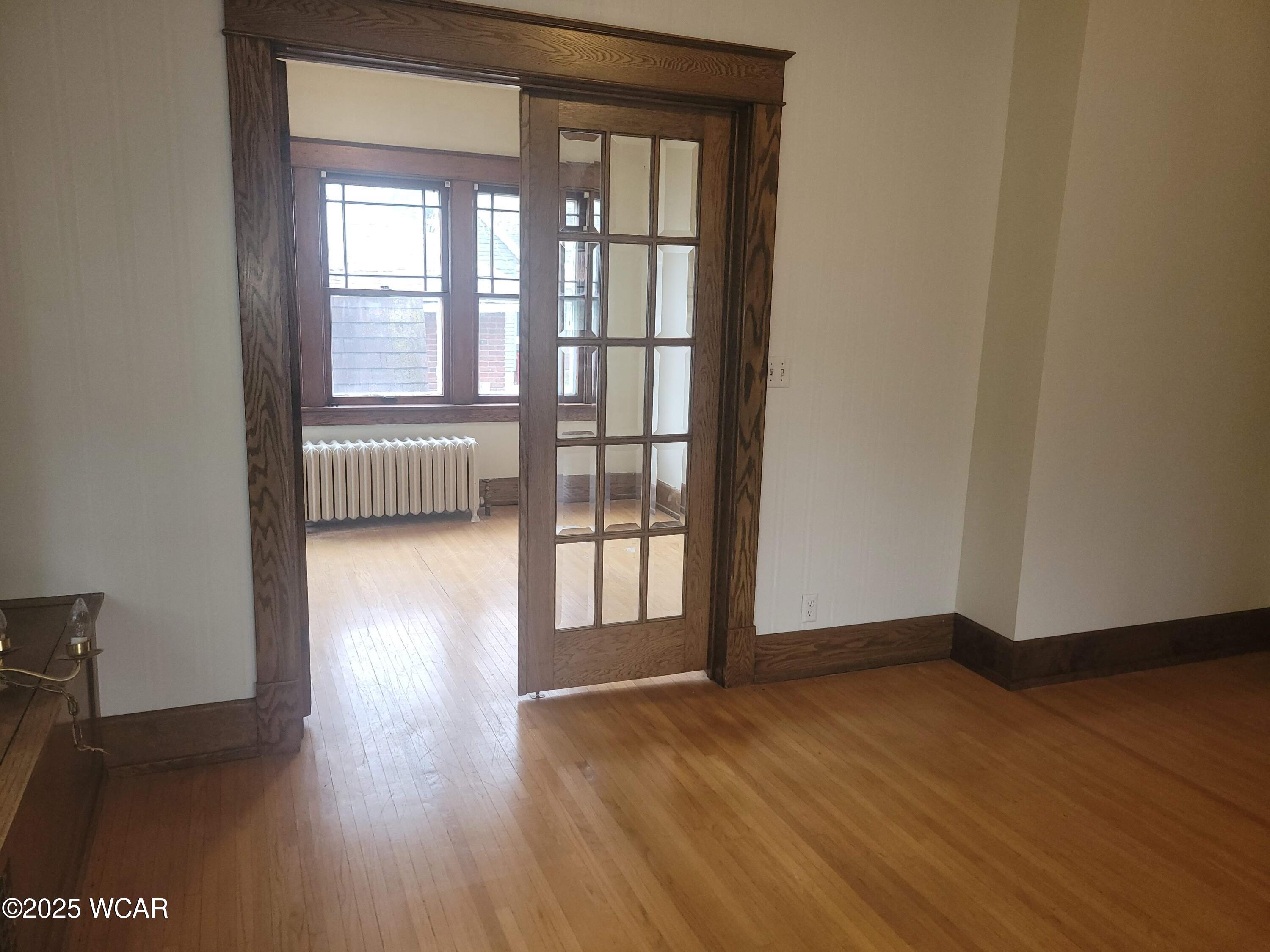 301 S. Main St. Street, Ada, Ohio