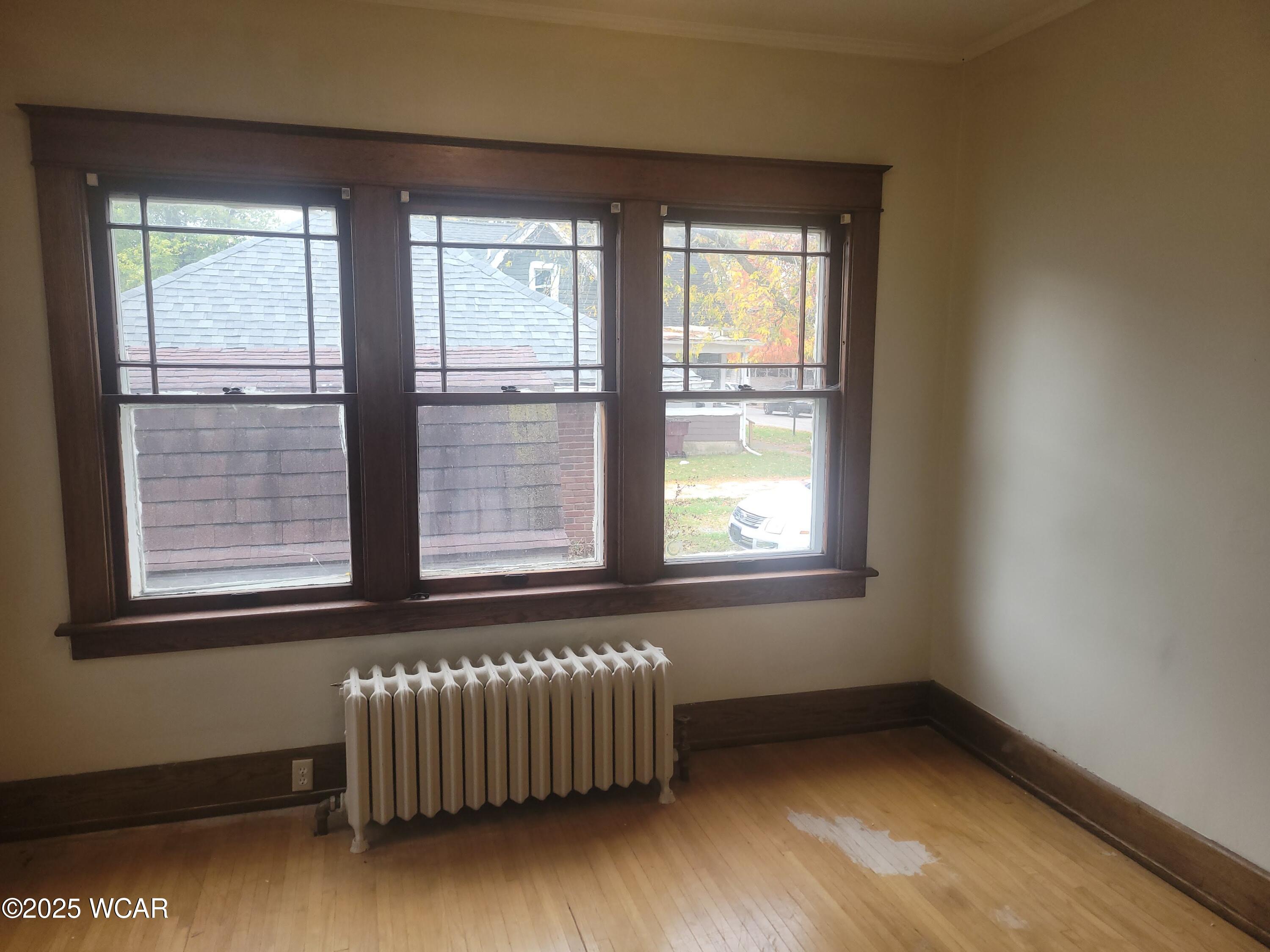 301 S. Main St. Street, Ada, Ohio