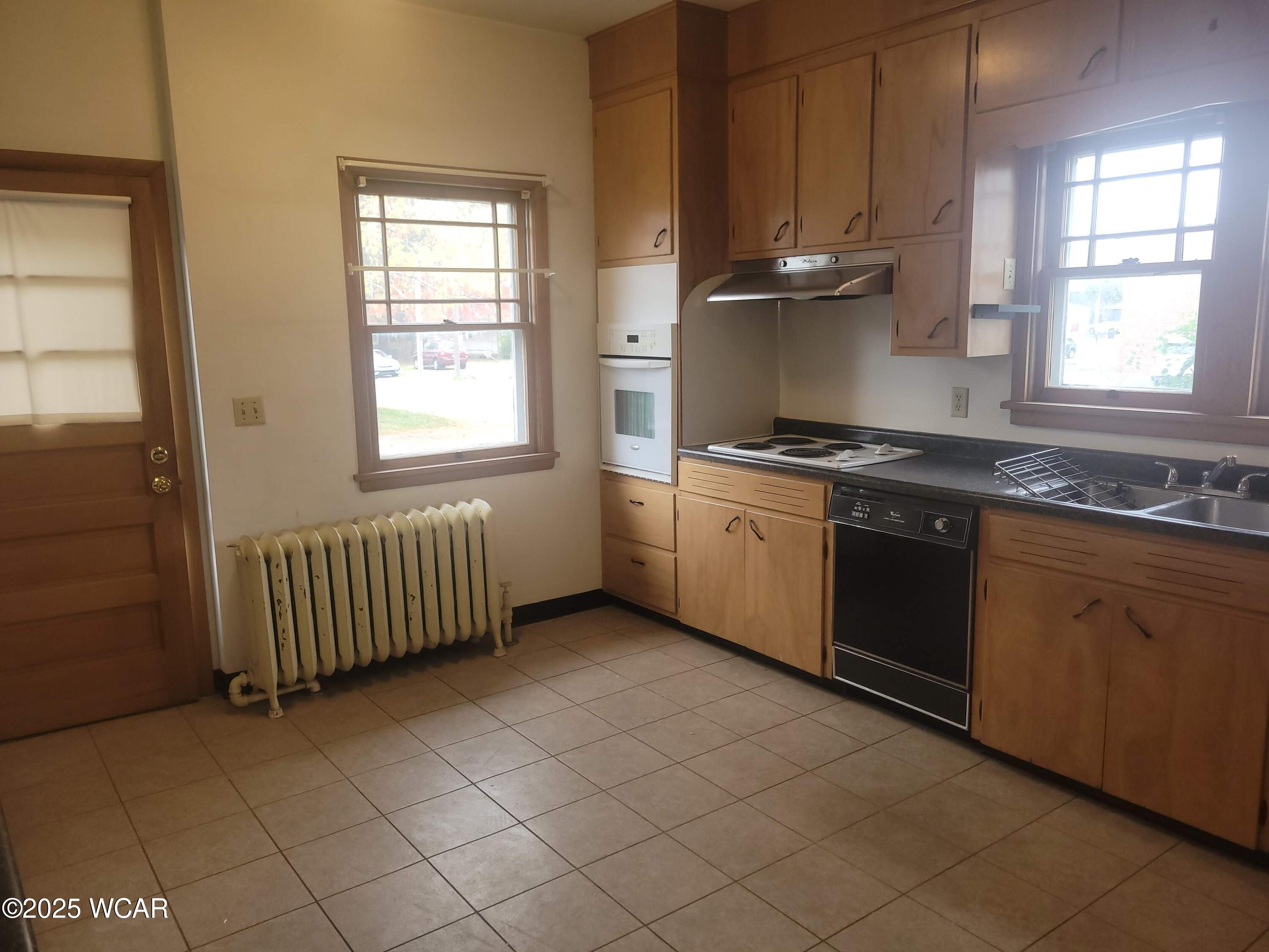 301 S. Main St. Street, Ada, Ohio