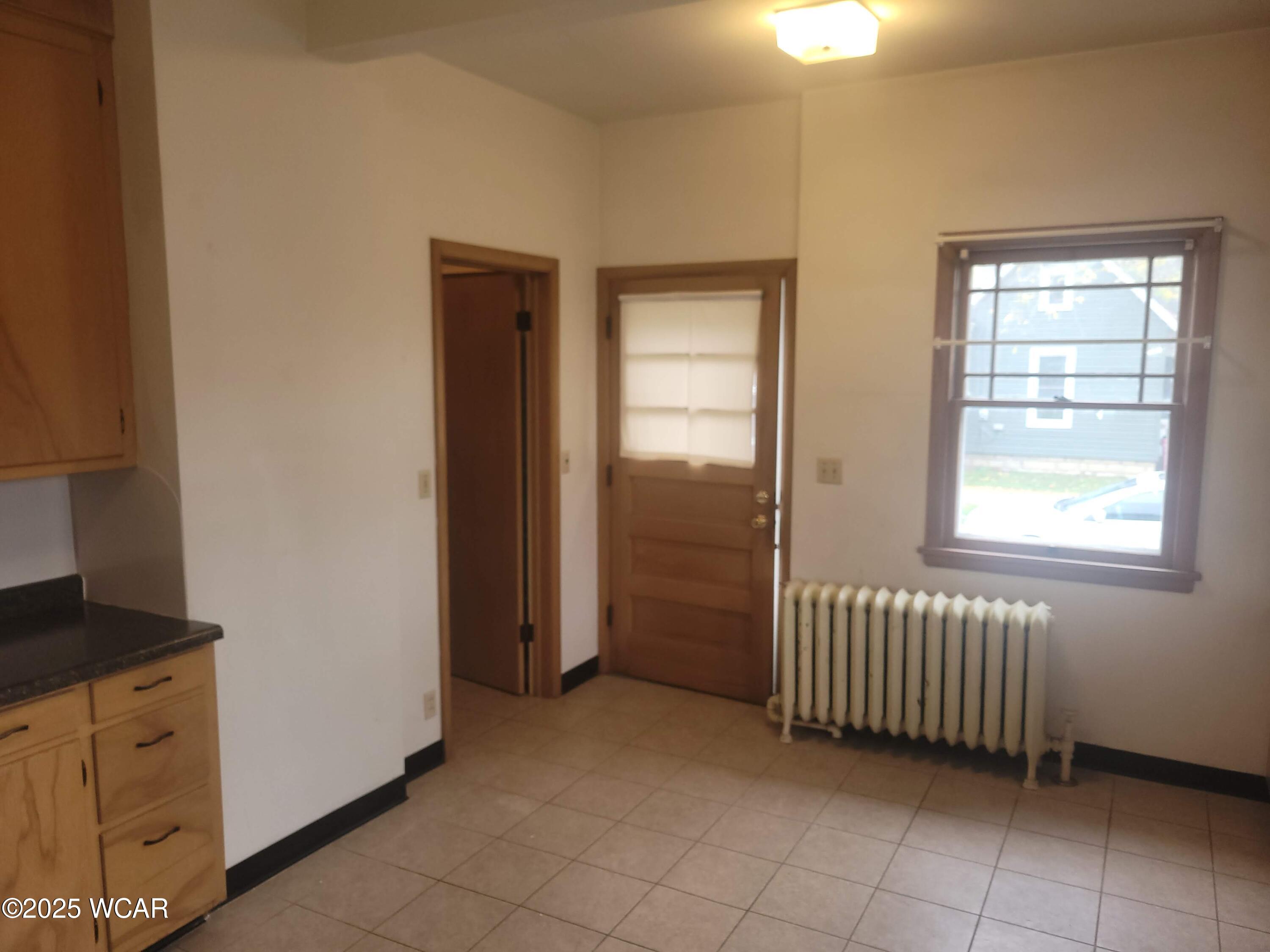 301 S. Main St. Street, Ada, Ohio