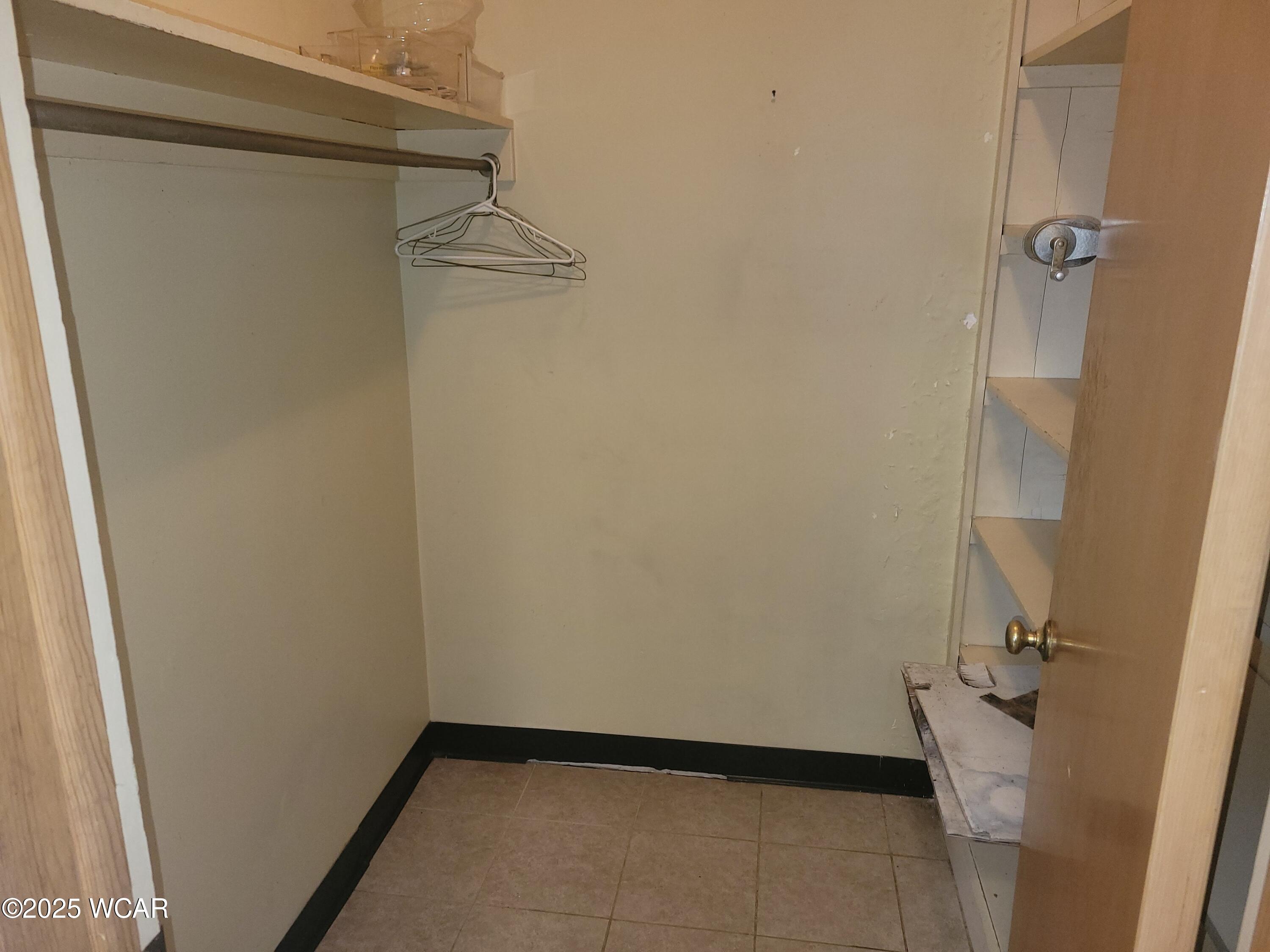 301 S. Main St. Street, Ada, Ohio