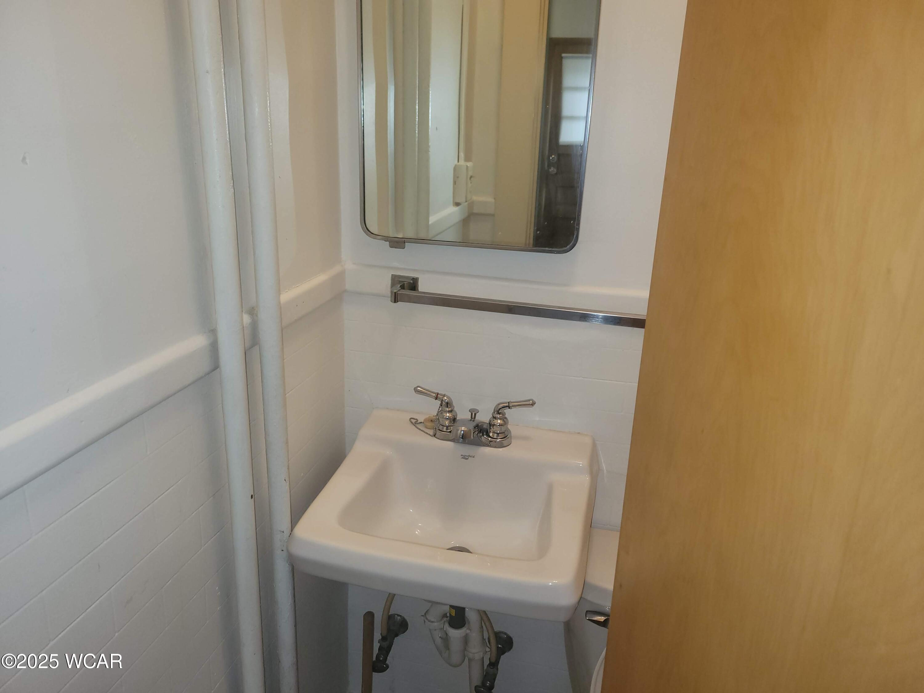 301 S. Main St. Street, Ada, Ohio