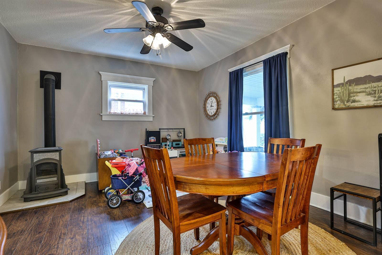 525 Watervliet Avenue, Dayton, Ohio 45420