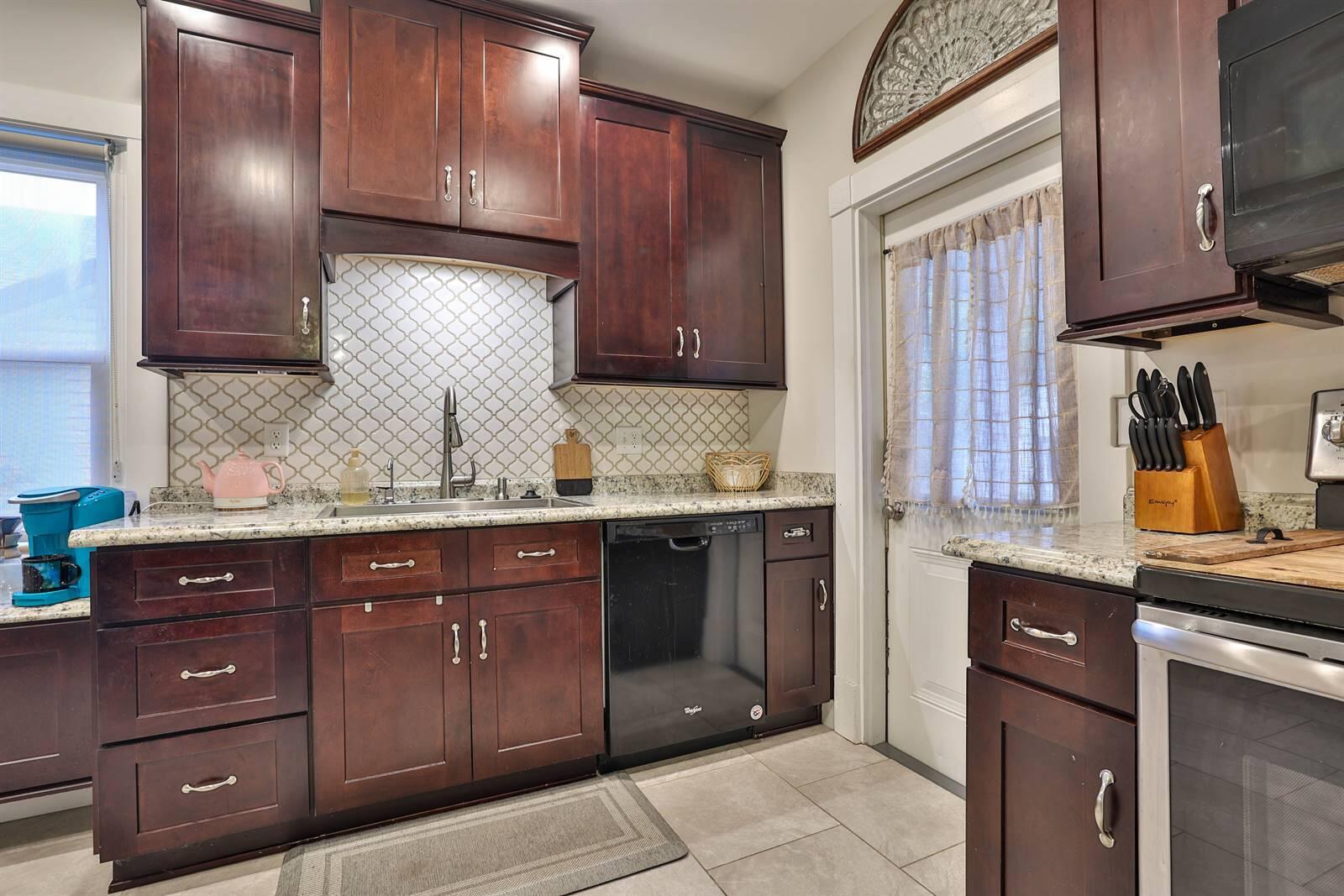 525 Watervliet Avenue, Dayton, Ohio 45420