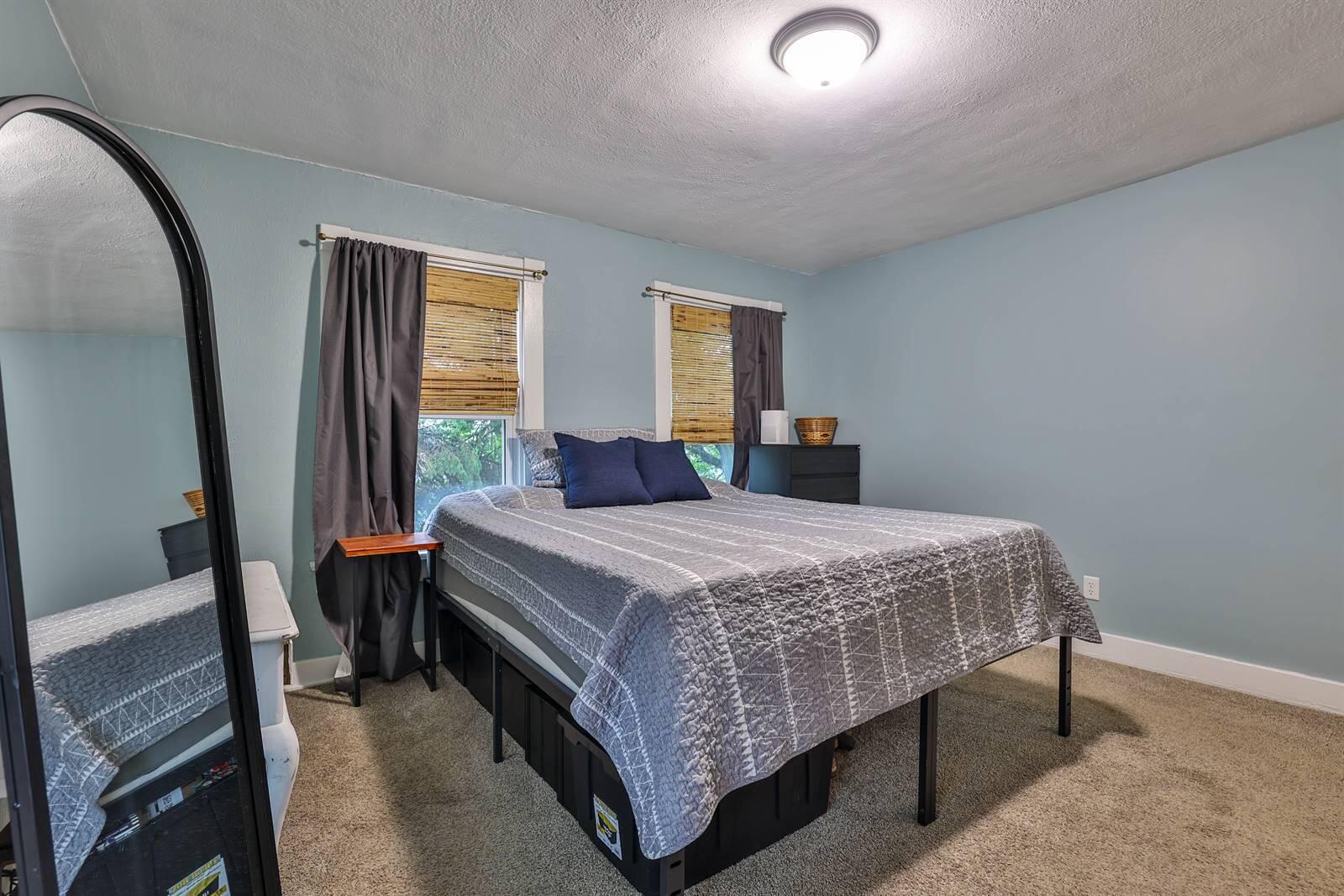 525 Watervliet Avenue, Dayton, Ohio 45420