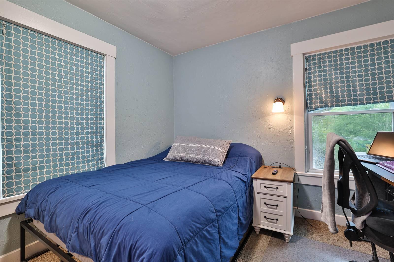 525 Watervliet Avenue, Dayton, Ohio 45420