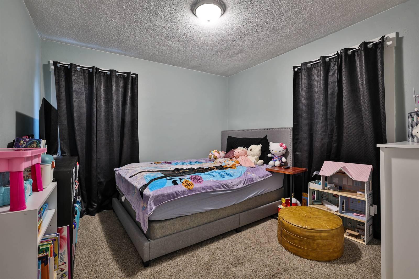 525 Watervliet Avenue, Dayton, Ohio 45420