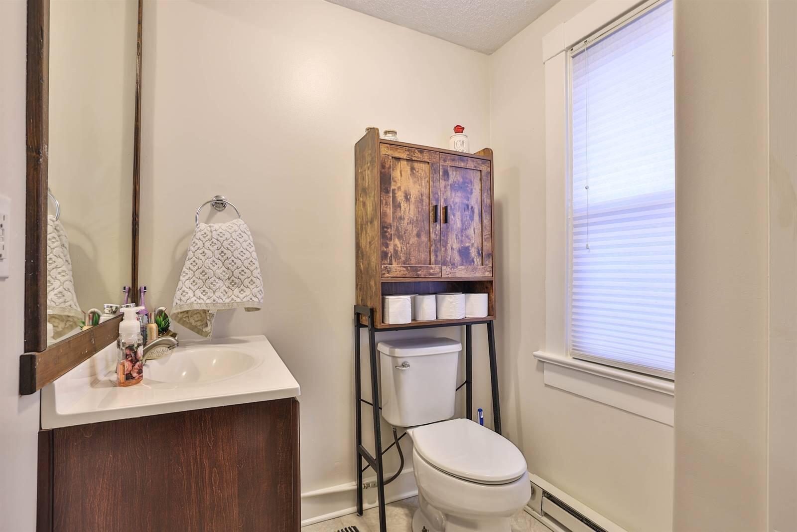 525 Watervliet Avenue, Dayton, Ohio 45420