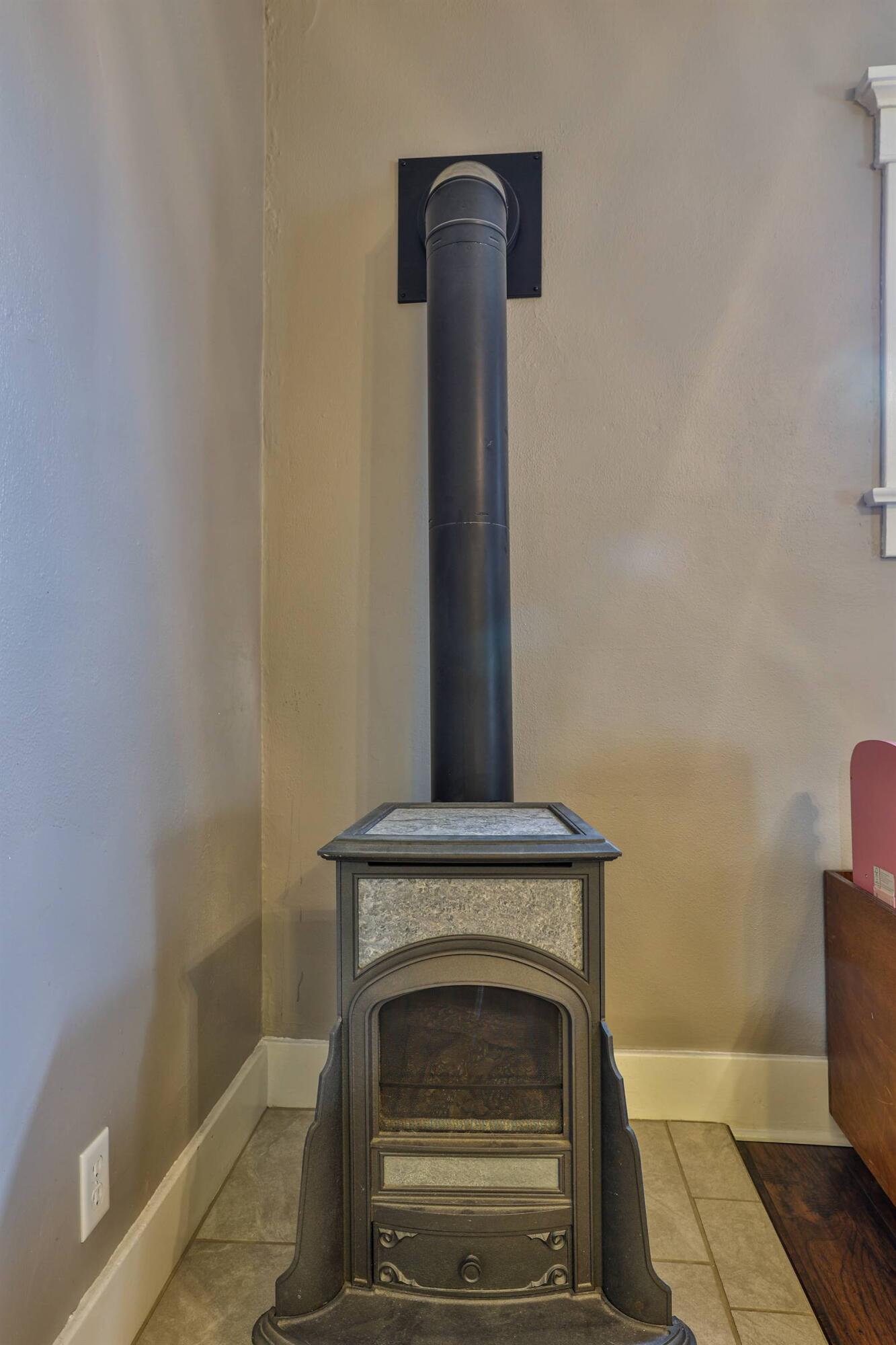 525 Watervliet Avenue, Dayton, Ohio 45420