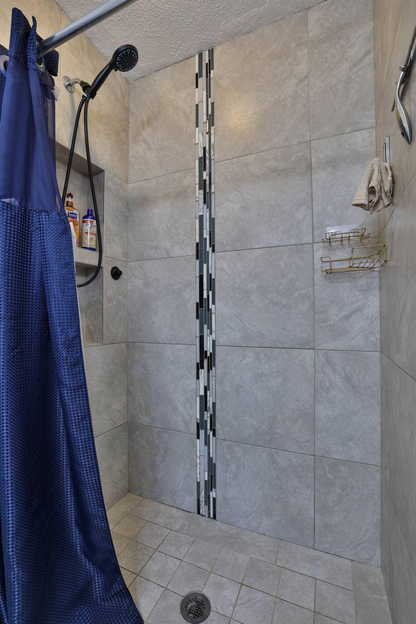 525 Watervliet Avenue, Dayton, Ohio 45420