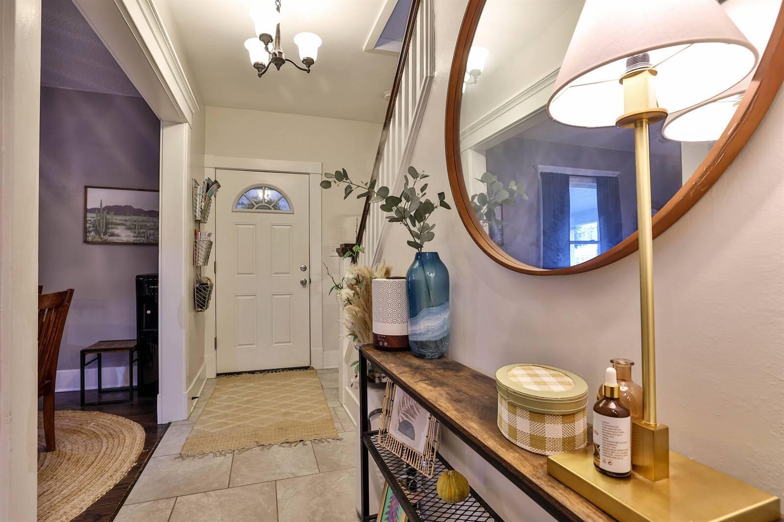 525 Watervliet Avenue, Dayton, Ohio 45420