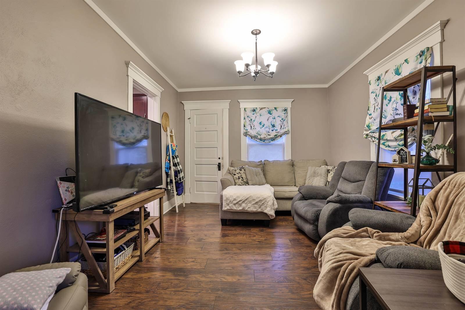 525 Watervliet Avenue, Dayton, Ohio 45420