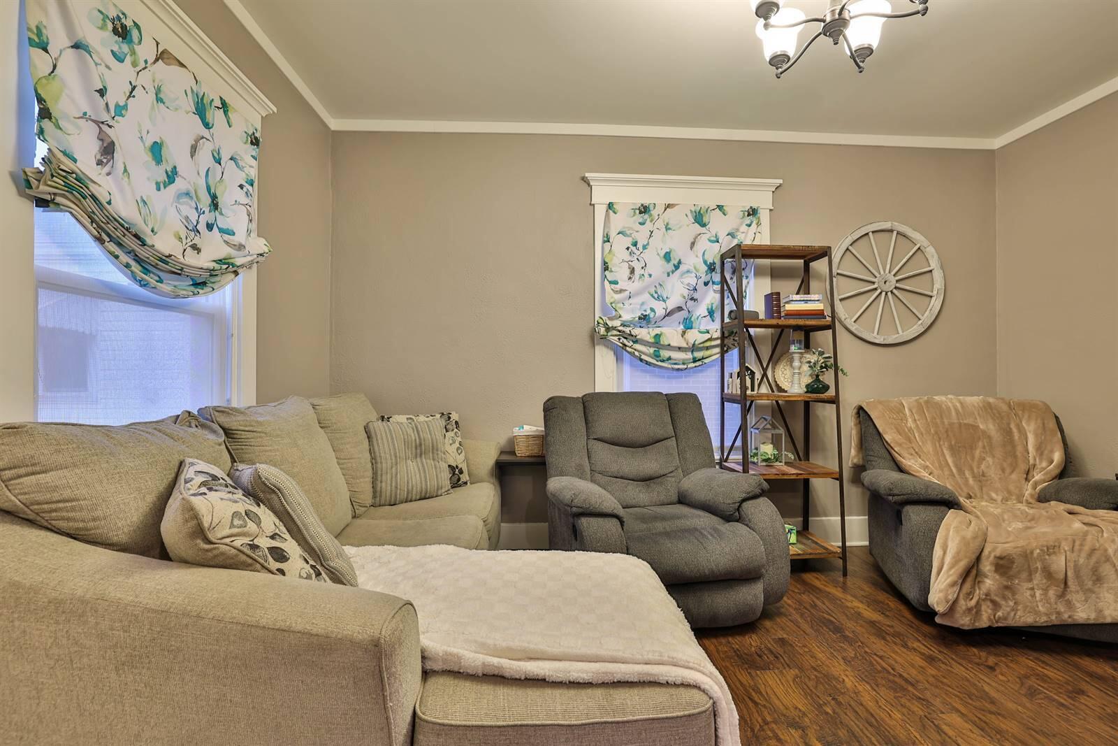 525 Watervliet Avenue, Dayton, Ohio 45420