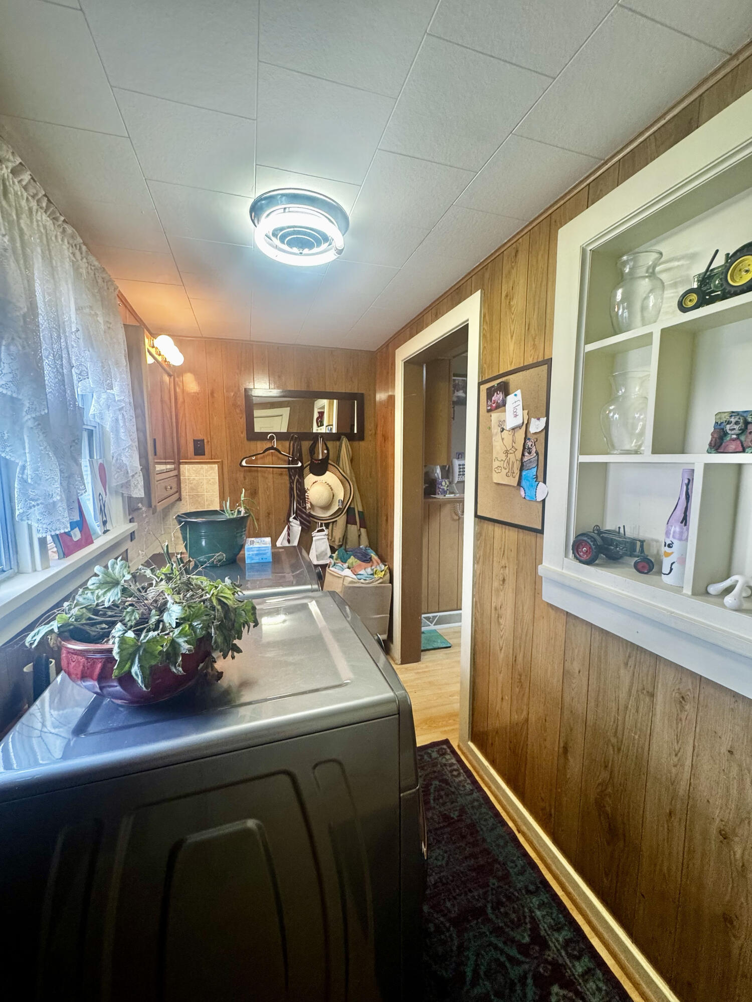 703 Perry Street, Wapakoneta, Ohio 45895