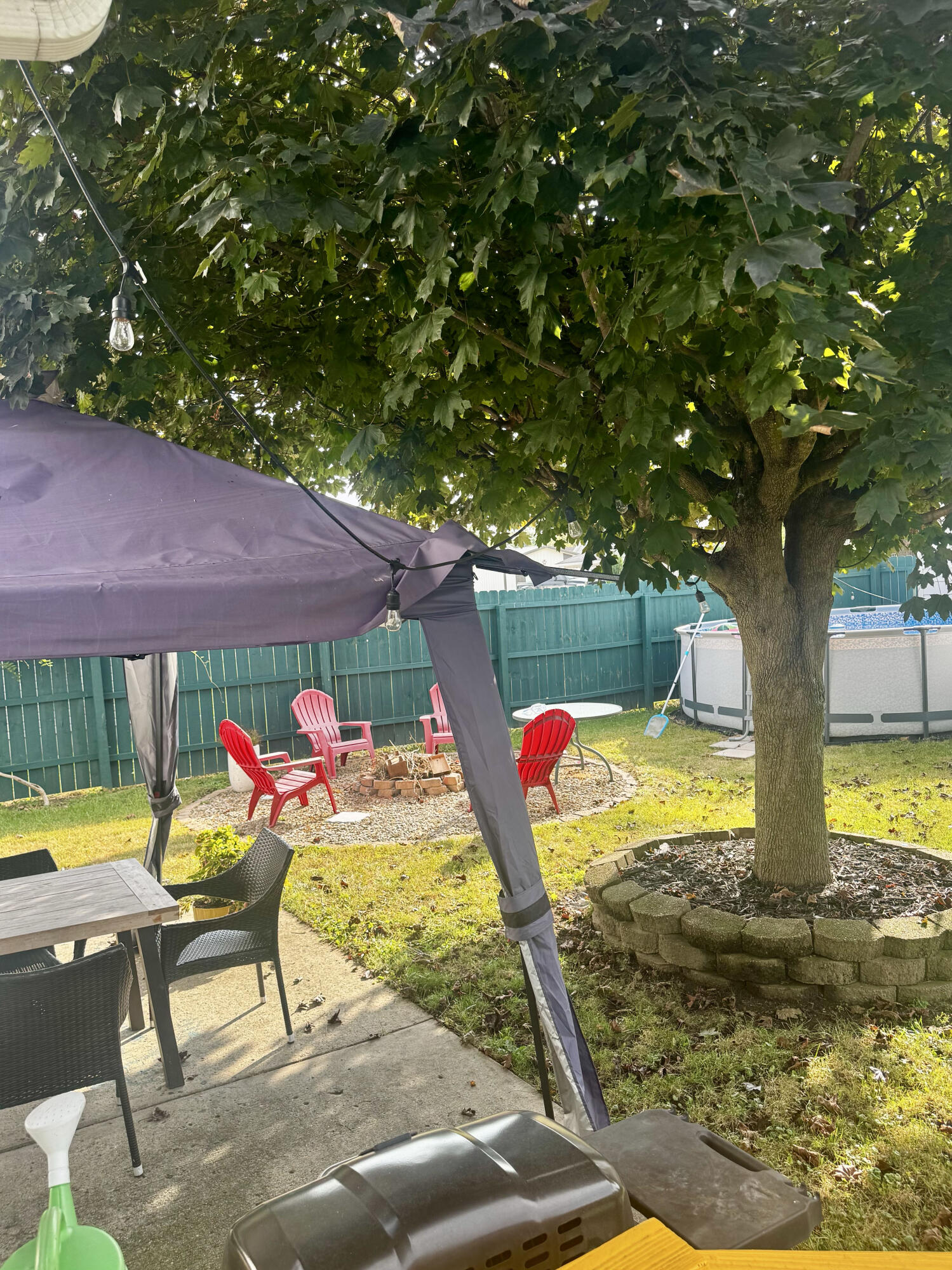 703 Perry Street, Wapakoneta, Ohio 45895