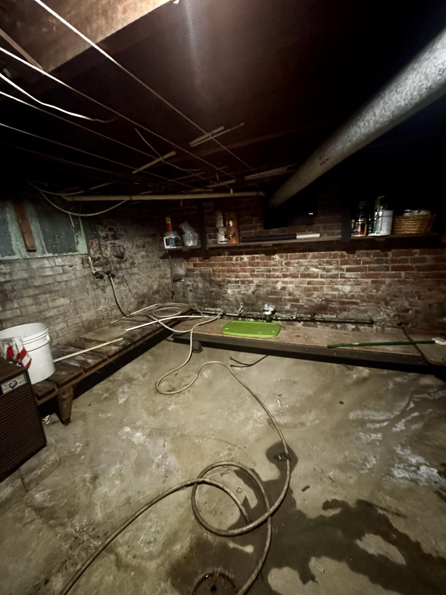 703 Perry Street, Wapakoneta, Ohio 45895