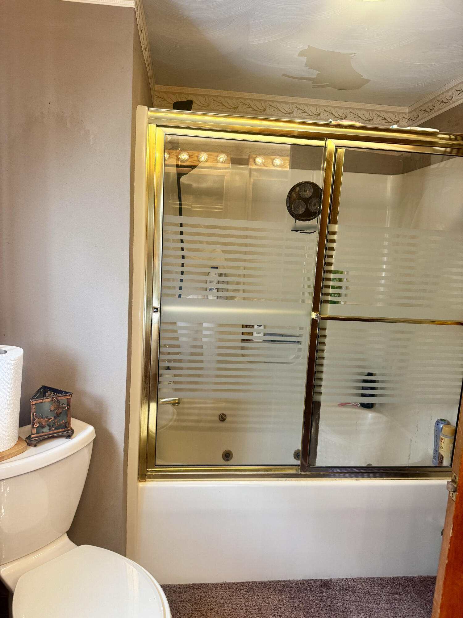 703 Perry Street, Wapakoneta, Ohio 45895