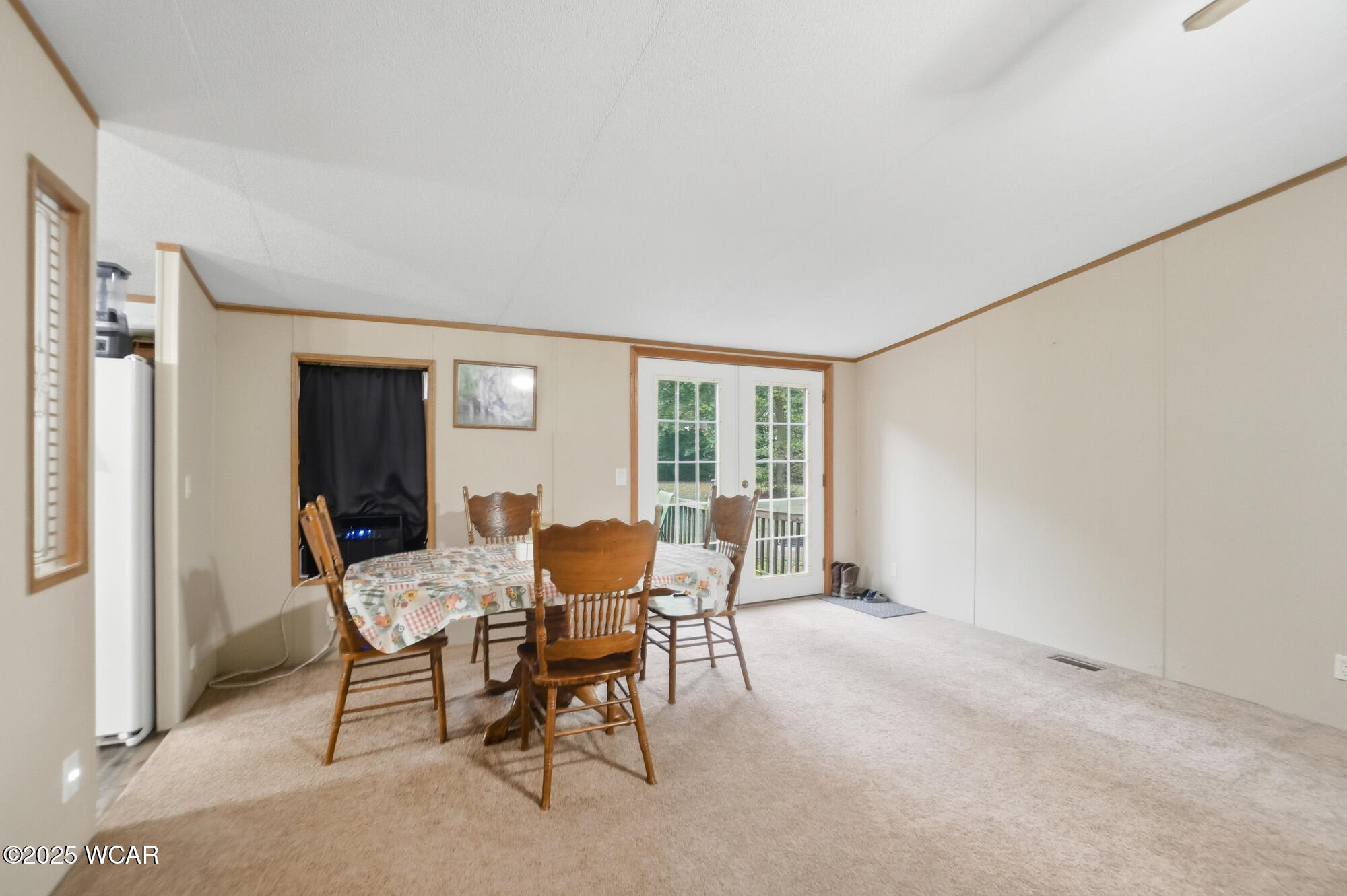 6726 Elida Road, Lima, Ohio