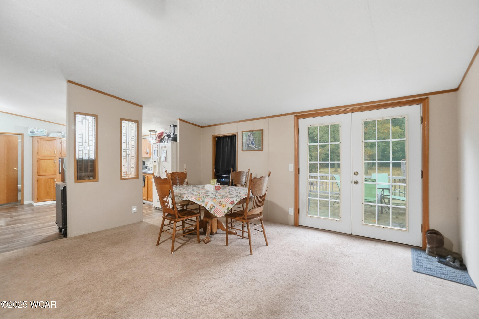 6726 Elida Road, Lima, Ohio