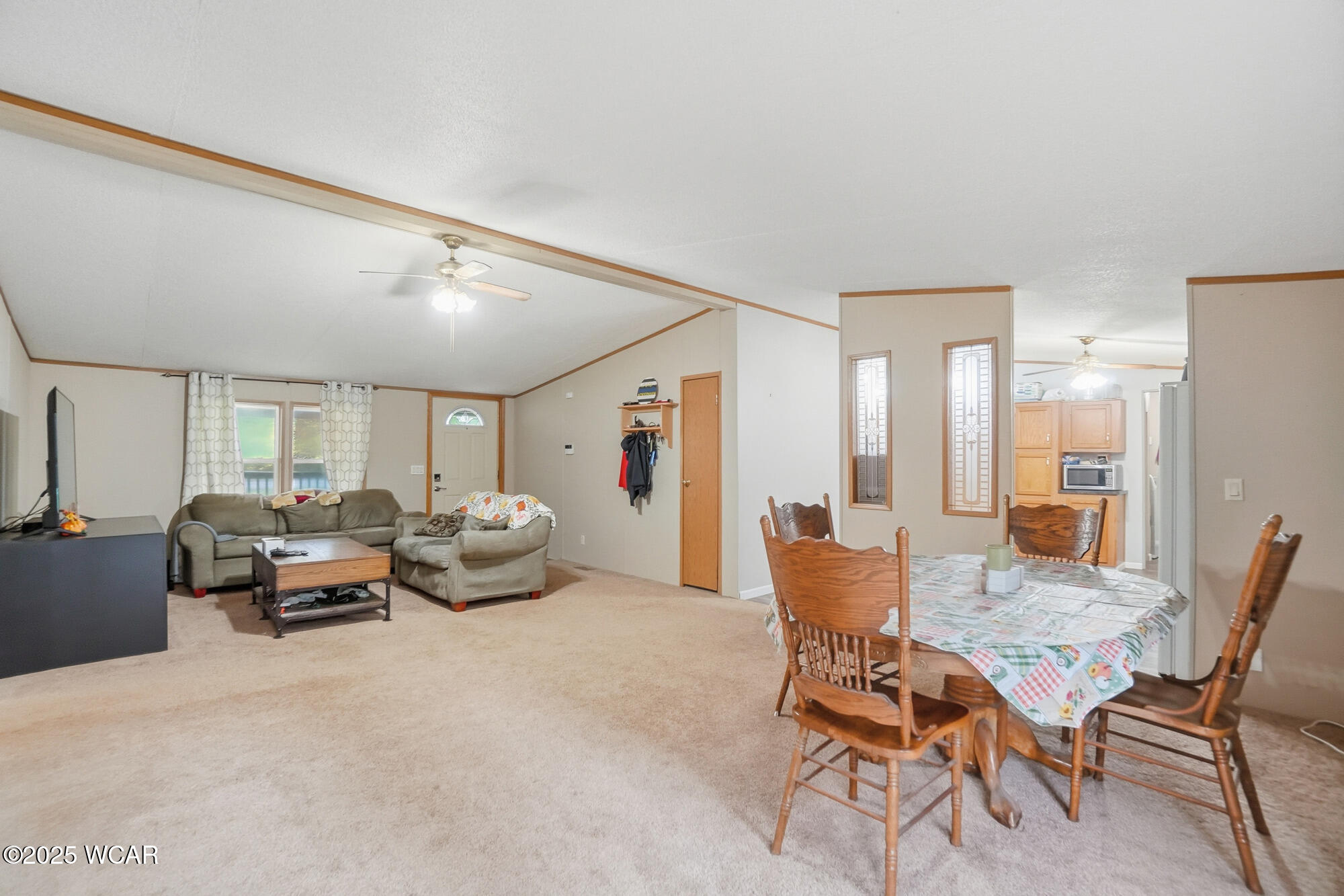 6726 Elida Road, Lima, Ohio