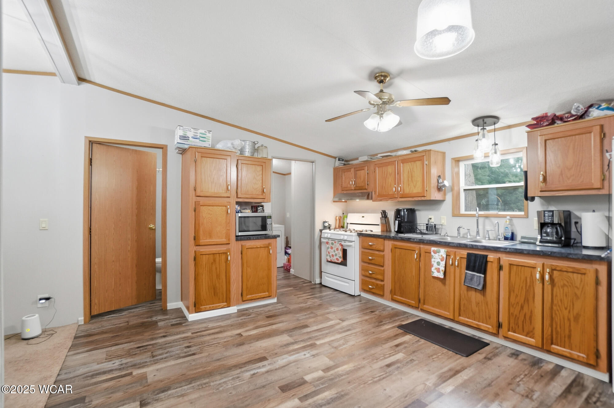 6726 Elida Road, Lima, Ohio