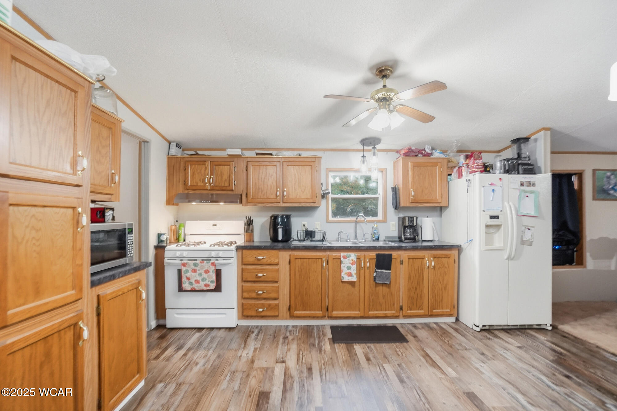 6726 Elida Road, Lima, Ohio