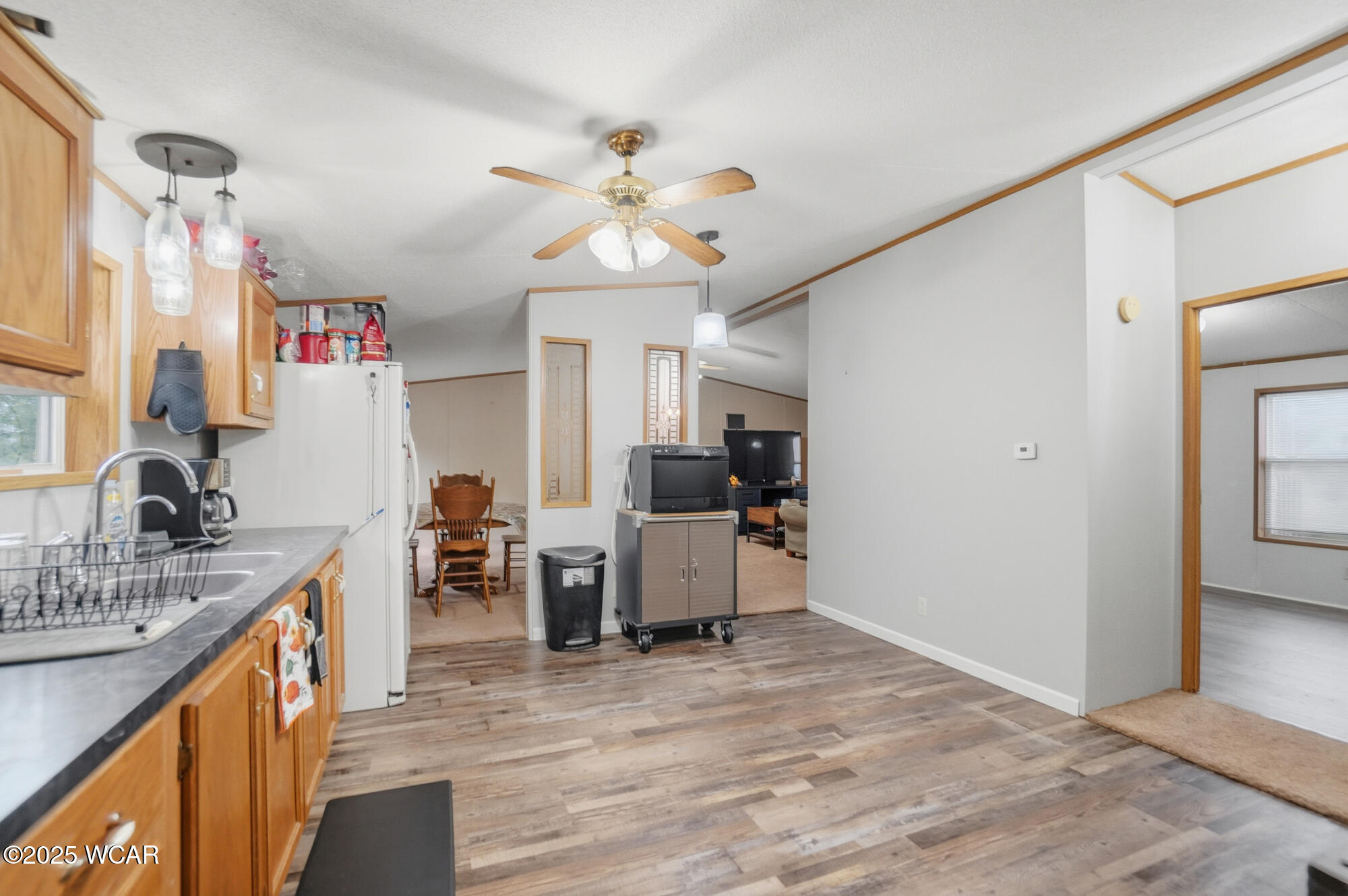 6726 Elida Road, Lima, Ohio