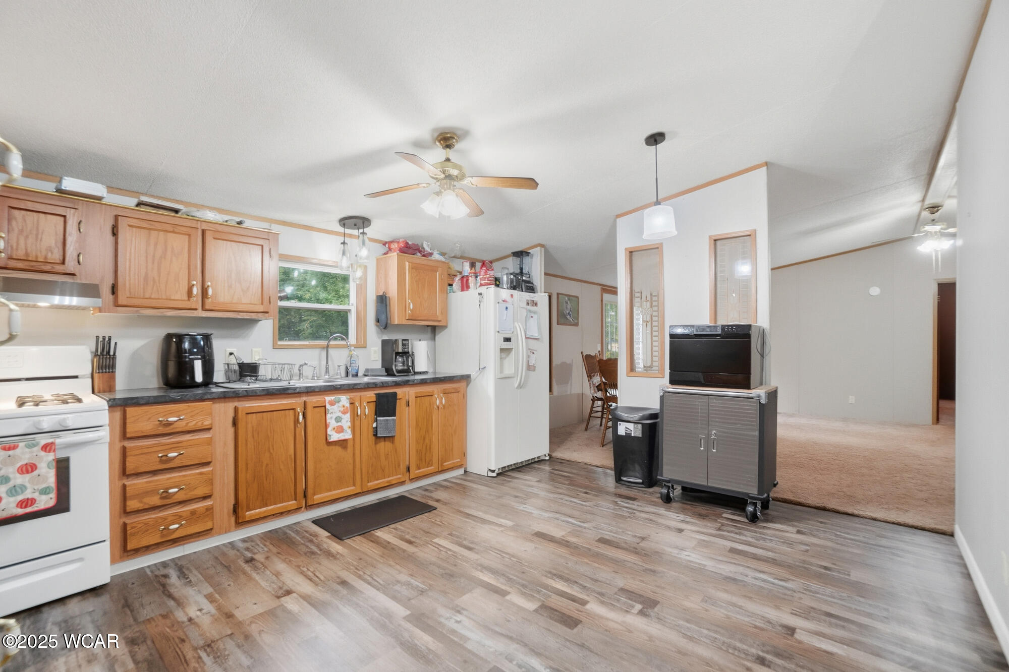 6726 Elida Road, Lima, Ohio