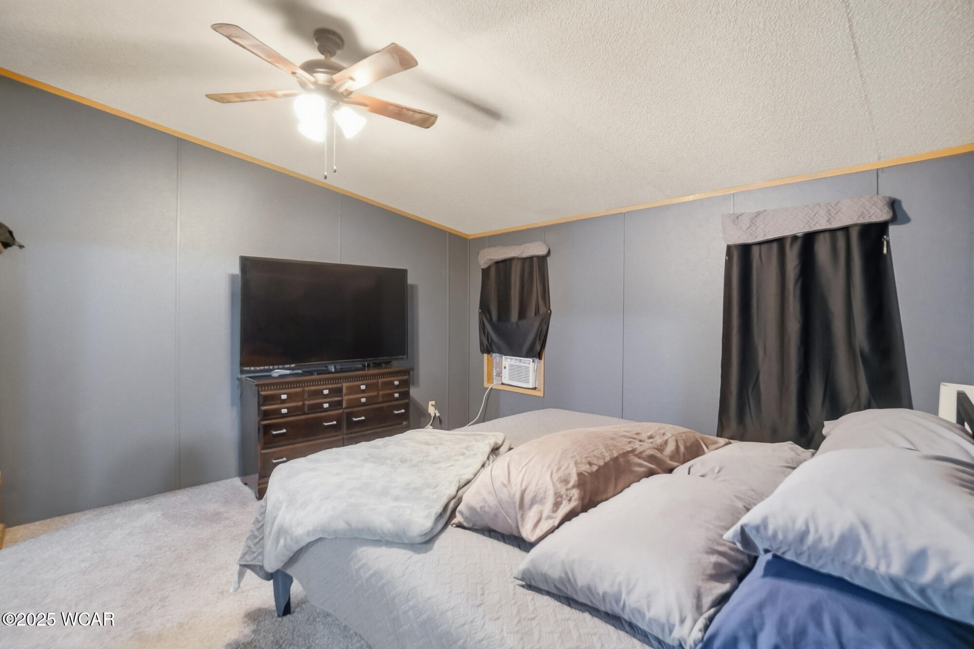 6726 Elida Road, Lima, Ohio