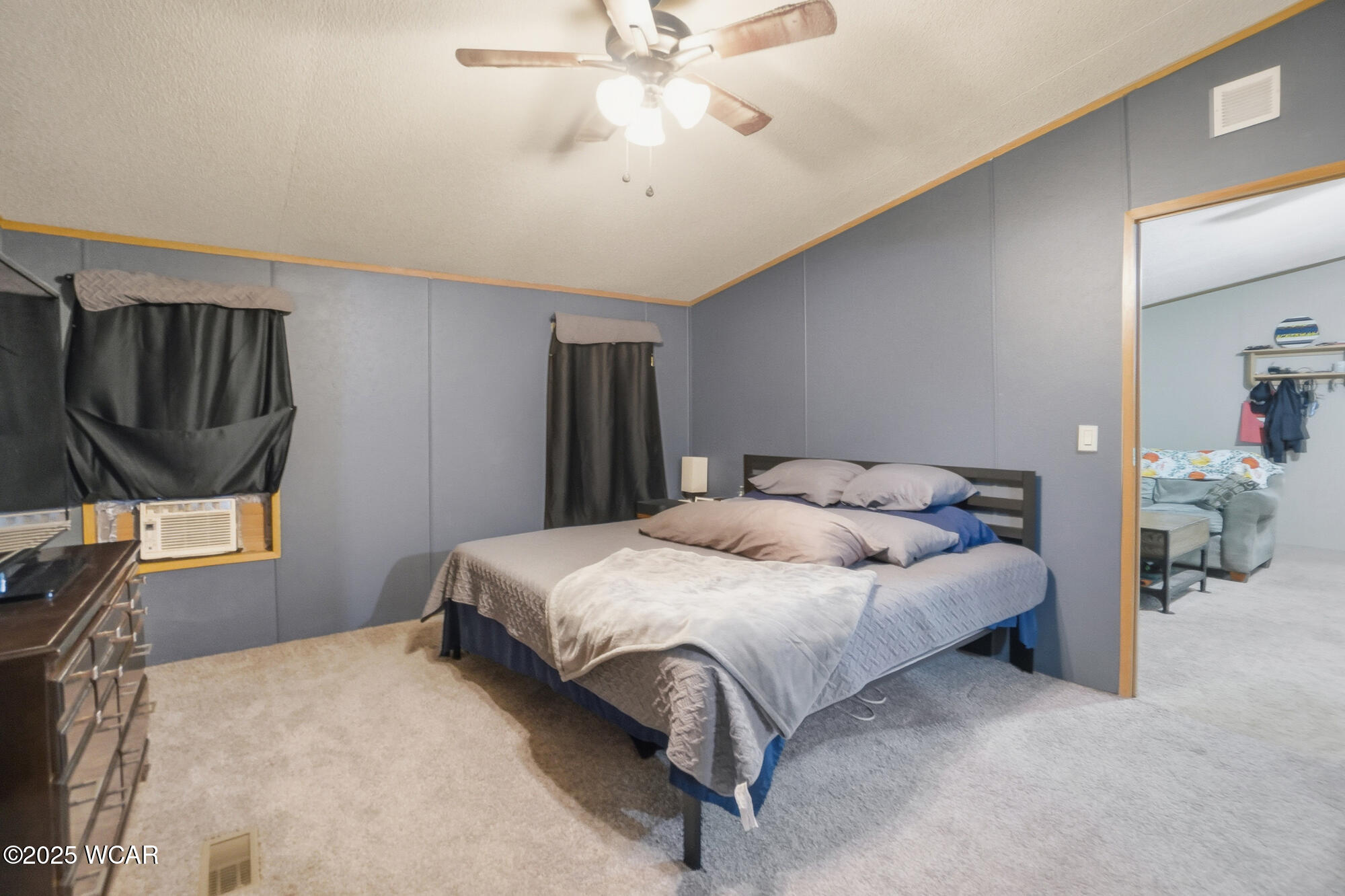 6726 Elida Road, Lima, Ohio